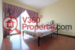Blk 273B Natura Loft (Bishan), HDB 5 Rooms #178836202